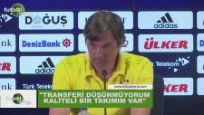 Cocu:
