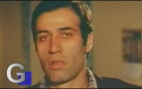 Esin Avsar - Züftü 2018 ( Kemal Sunal Anısına ) Hd