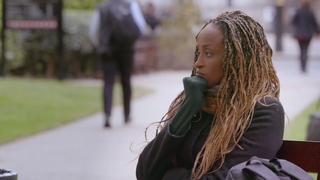 #Female Pleasure (2018) Fragman