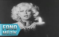 Füsun Önal - Anlamıyorum