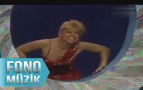 Füsun Önal - Yıldönümü