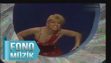Füsun Önal - Yıldönümü