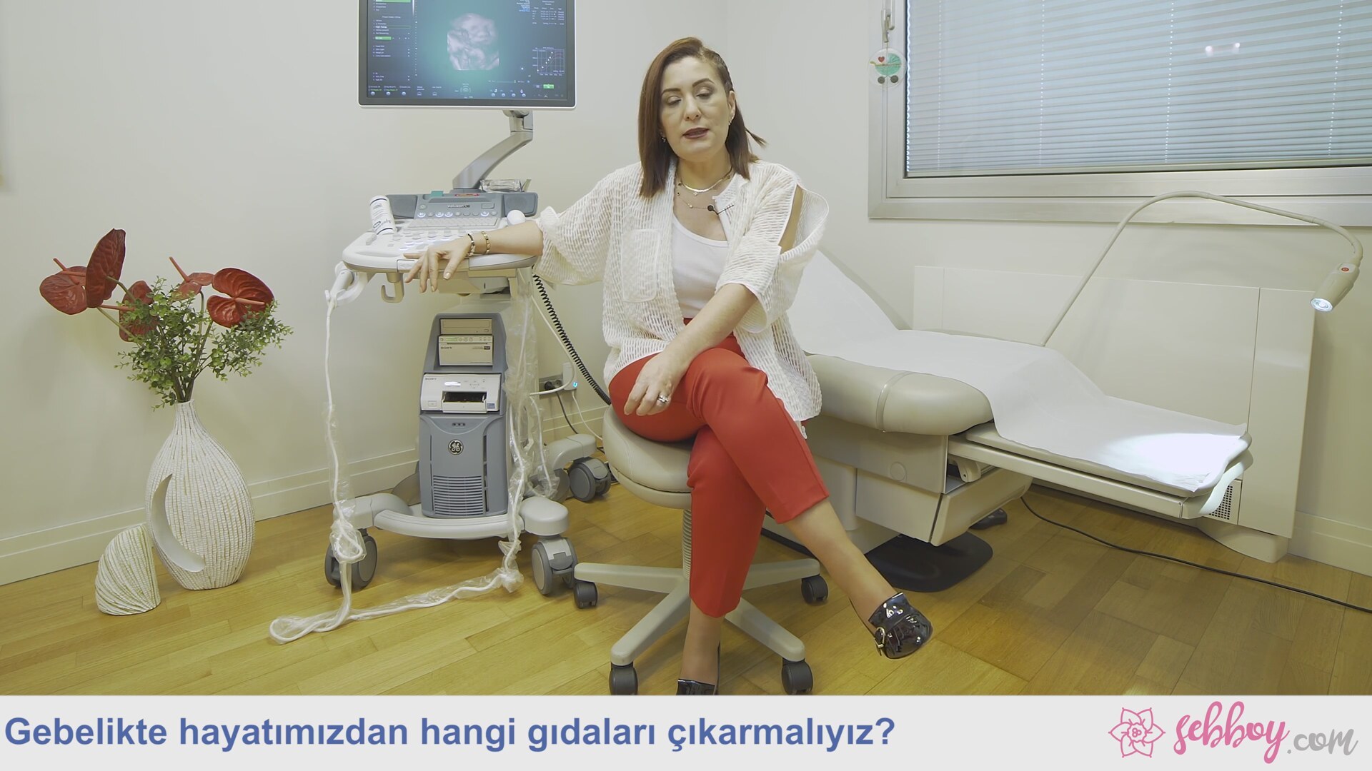Hamileyken tüketilmemesi gereken gıdalar Hamileyken tüketilmemesi gereken gıdalar
