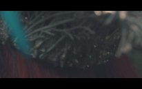 Glasxs - Başka Bir Dünya Yok