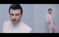 Gökhan Tepe - Yak Ateşinle