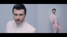 Gökhan Tepe - Yak Ateşinle Gökhan Tepe - Yak Ateşinle