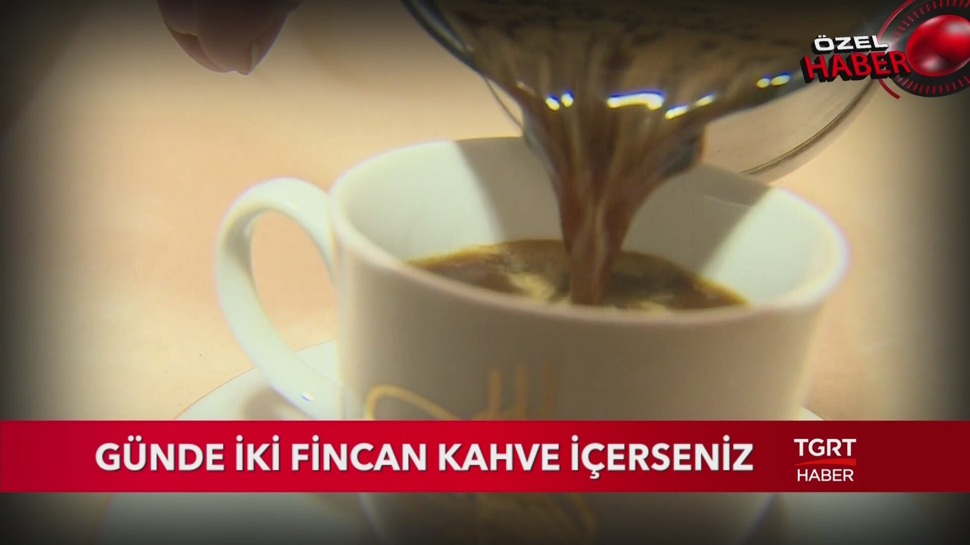 Fincan Nasıl Beyazlatılır Fincan Nasıl Beyazlatılır