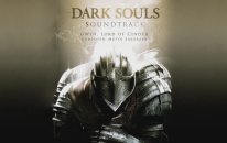 Gwyn, Lord of Cinder - Dark Souls Soundtrack