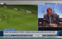 harun