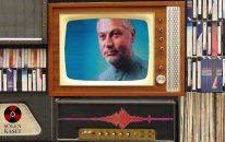 Kemal Erdoğan - Haramkar