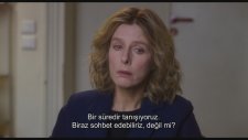 Kıskanç - Jalouse (2017) Türkçe Altyazılı Fragman