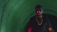 Kranium - Last Night
