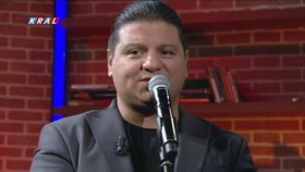 Kubat - Bir Ay Doğar Kubat - Bir Ay Doğar