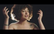 Melek Mosso - Gölgen Yeter