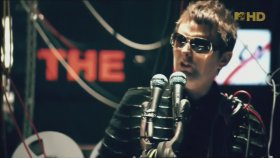 Muse - Undisclosed Desires Muse - Undisclosed Desires