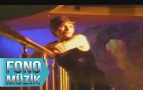 Naşide Göktürk - Yollara Düşsek
