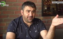 o?zat erdog?an atatu?rk kısa