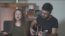Pınar Süer-Ah Yalan Dünya