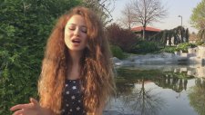 Pınar Süer - Aykırı Yollarına