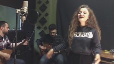 Pınar Süer - Bahça Duvarından Aştım