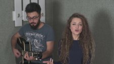 Pınar Süer- Beni İyi Sanıyorlar