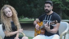 Pınar Süer & Furkan Erdoğan - Bu Benim Öyküm