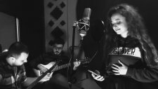 Pınar Süer - Gönül Dağı