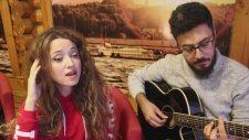 Pınar Süer - Gün Gelir