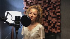 Pınar Süer - Küçüğüm