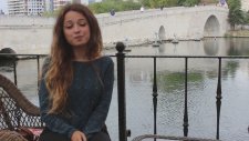Pınar Süer - Ne Kavgam Bitti Ne Sevdam ve Dillere Düşeceğiz Seninle