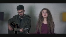 Pınar Süer-Sen Gel Diyorsun (Öf Öf)