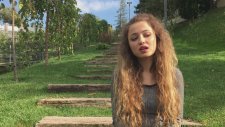 Pınar Süer - Yürüdüm