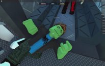 Roblox Ahmetaga