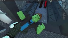Roblox Ahmetaga