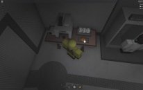Roblox Ahmetaga