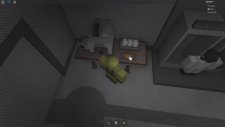 Roblox Ahmetaga