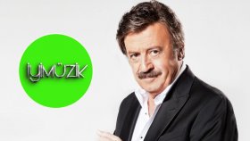 Selami Şahin - Aşk Biter Dostluk Bitmez Selami Şahin - Aşk Biter Dostluk Bitmez