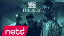 Siyah Beyaz feat. Chetto - Dolunay