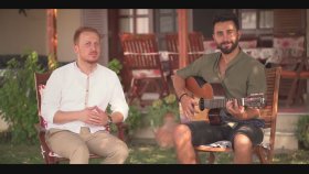 Taner Çolak - Fatih Zengin - Hoşgeldin Dünyama Taner Çolak - Fatih Zengin - Hoşgeldin Dünyama