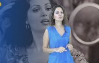 Türkan Şoray Kimdir?