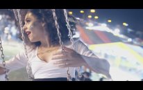 Yasemin Mori - Geçiriverdim İçimi