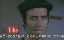 Zafer Dilek - Dimbilli 2018 ( Kemal Sunal Anısına ) HD