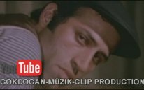 Zafer Dilek - Hüdayda 2018 ( Kemal Sunal Anısına ) HD