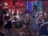 ¶§¶ Woo Hoo, İşın Karaca, Kingodisko & Hayko Cepk