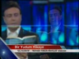 Asım Yıldırım - Geç Kalmayın Asım Yıldırım - Geç Kalmayın