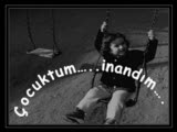 Berat Ft.özkan Selcuk & Mc Belali-Inanmam Artik