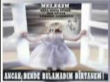 Berdan Mardini Gitme Gülüm