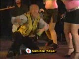 Çubuklu Yaşar - Şaban,çubuğun Yolları Çubuklu Yaşar - Şaban,çubuğun Yolları