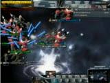 Darkorbit Tr1 Leonlar Pvpde Eic