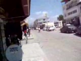 gazipaşa macar bombacı